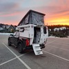 RV for Sale: 2024 Gzl