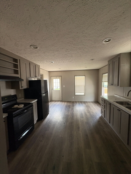 Photo of Amazing New 3 Bedroom