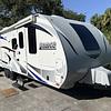 RV for Sale: 2019 2185 TRAVEL TRAILER