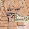 Mobile Home for Rent: 3 Bed 3 Bath 2002 Mobile Home