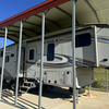 RV for Sale: 2018 EAGLE HT 28.5RSTS