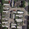 Mobile Home Park for Sale: Williams Rd. MHP, Columbus, OH
