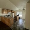 Mobile Home for Sale: 3 Bed 2 Bath 2018 Fleetwood