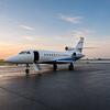 Aircraft for Sale: Falcon 900DX
