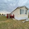 Mobile Home for Sale: Mobile Home - Mount Morris, NY, Mount Morris, NY