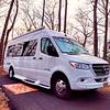 RV for Sale: 2021 GALLERIA 24FL