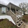 Mobile Home for Sale: Ranch/Rambler, Manufactured - MILLVILLE, NJ, Millville, NJ