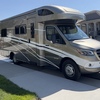 RV for Sale: 2020 View 24V