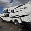 RV for Sale: 2019 ARCTIC FOX CAMPER 1150