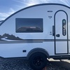 RV for Sale: 2026 T@B 360 BLACK CANYON