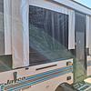 RV for Sale: 2017 JAY SPORT 10SD