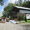 RV Park for Sale: Sewee Creek RV, Decatur, TN