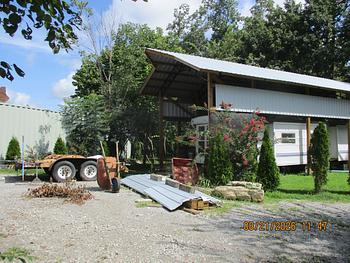 Thumbnail of RV park