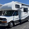 RV for Sale: 2016 FORESTER 2291S
