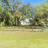 Mobile Home for Sale: 3 Bed 2 Bath 2001 Mobile Home