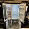 RV for Sale: 2021 MILESTONE 377MB