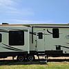 RV for Sale: 2015 BIG COUNTRY BC 3596RE