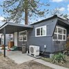 Mobile Home for Sale: Manufactured Home - Spokane Valley, WA, Spokane Valley, WA