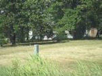 Photo of Mobile Home Lot