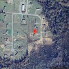 Mobile Home for Sale: 2021 Mobile Home