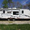RV for Sale: 2012 FREEDOM EXPRESS 242 RBS