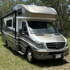 RV for Sale: 2019 NAVION 24D