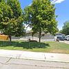 Mobile Home for Sale: 4 Bed 2 Bath 1993 Mobile Home