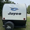 RV for Sale: 2018 HUMMINGBIRD 17RB BAJA EDITION