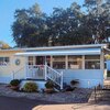 Mobile Home for Sale: Mobile Home, Mobile/Manufactured - Webster, FL, Webster, FL