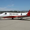 Aircraft for Sale: Cessna Citation II