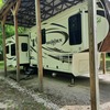 RV for Sale: 2013 Bighorn 301RE