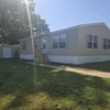 Mobile Home for Sale: 3 Bed 2 Bath 2006 Suw