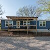 Mobile Home for Sale: Modular, Modular Home - Sevierville, TN, Sevierville, TN