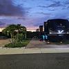 RV for Sale: 2018 BEACON 40FLB
