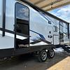 RV for Sale: 2023 CHEROKEE ALPHA WOLF 23DBH