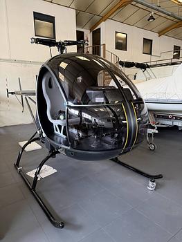 Thumbnail of aircraft