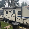 RV for Sale: 2019 Streamlite 22UDL