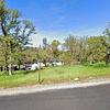 Mobile Home for Sale: 3 Bed 2 Bath 1997 Mobile Home