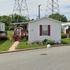 Mobile Home for Sale: Modular/Pre-fabricated, Manufactured - DUNDALK, MD, Dundalk, MD
