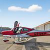 Aircraft for Sale: 2024 Cirrus SR22T-G7 GTS