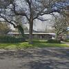 Mobile Home for Sale: 1997 Mobile Home
