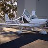 Aircraft for Sale: Cirrus SR20 G6