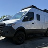 RV for Sale: 2020 REVEL 44E