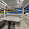 RV for Sale: 2025 SERENOVA 160LG