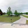 Mobile Home for Sale: 3 Bed 2 Bath 1999 Mobile Home