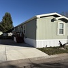 Mobile Home for Sale: 3 Bed 2 Bath 2010 Clayton   Karsten