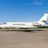 Aircraft for Sale: 2002 Falcon 2000