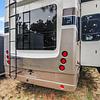 RV for Sale: 2017 MOBILE SUITES 40KSSB4
