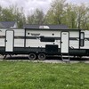 RV for Sale: 2021 Wildwood X-Lite 263BHXL