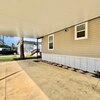 Mobile Home for Sale: Mobile Home, Mobile/Manufactured - Apopka, FL, Apopka, FL